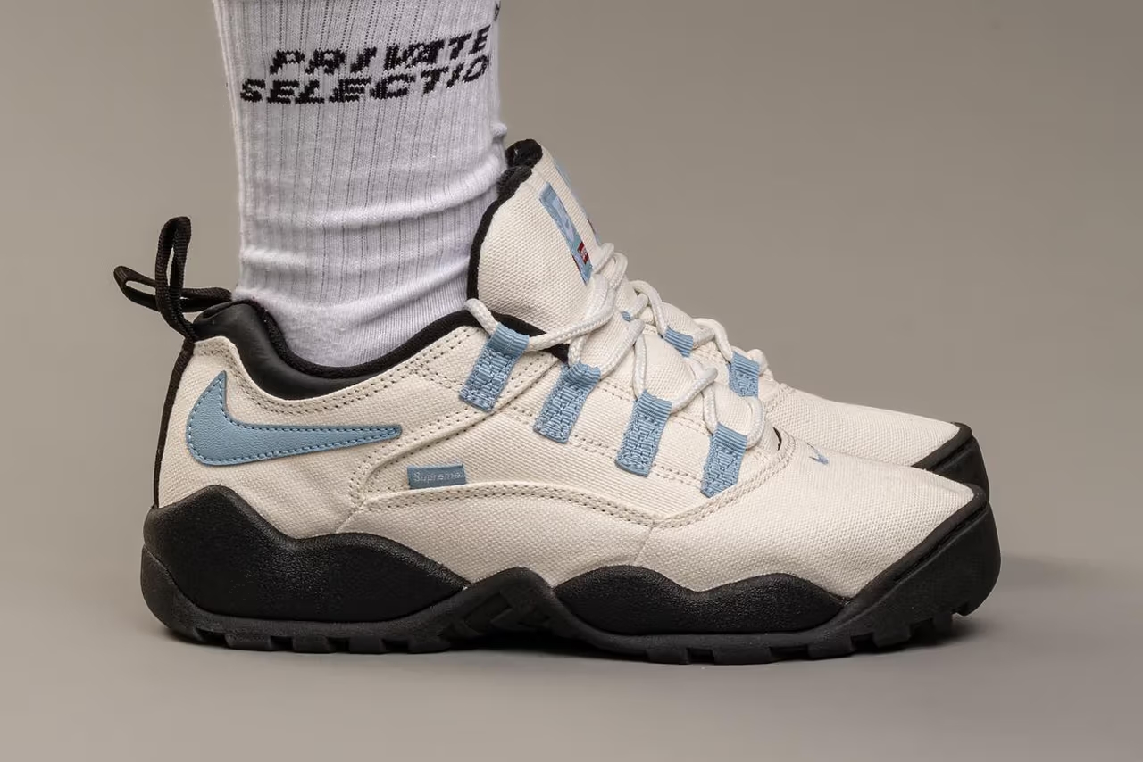 sneakers 1